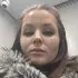 Floria из Минска, мне 28, познакомлюсь для дружбы
