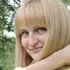 Я Виктория, 30, знакомлюсь для вирта в Минске
