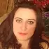 Я Павел, 35, знакомлюсь на одну ночь в Гродно