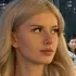 Я Мила, 19, знакомлюсь для общения в Алматы