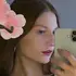Я Елизавета, 18, знакомлюсь на одну ночь в Алматы