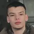 Я Данил, 19, из Франкфурта-на-майне, ищу знакомство для приятного времяпровождения