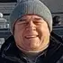 Я Евгений, 60, знакомлюсь на одну ночь в Амстердаме