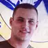 Я Макс, 29, знакомлюсь для вирта в Кривом Роге