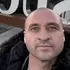 Микола из Сучавы, ищу на сайте знакомства без обязательств