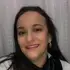 Я Jacqueline Alves S, 41, из Лиссабона, ищу знакомство