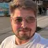 Филипп из Дубая, ищу на сайте знакомства на одну ночь