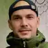 Я Andrei Muresan, 34, из Бухареста, ищу знакомство