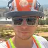Я Sergiu, 30, из Кишинёва, ищу знакомство для общения