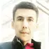 Ali из Бухары, ищу на сайте постоянные отношения