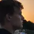 Я Алексей, 21, из Кривого Рога, ищу знакомства без обязательств