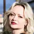 Я Наталия, 43, из Тегерана, ищу знакомство для постоянных отношений