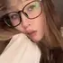 Я Вика, 20, из Гродно, ищу знакомство для общения