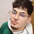 Я Darius, 18, знакомлюсь без обязательств в Крайове