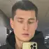 Костянтин из Днепра, ищу на сайте знакомства без обязательств