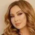 Я Mra, 39, знакомлюсь в Стамбуле