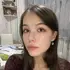 Я Christine, 21, из Лондона, ищу знакомство