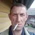 Я Wasj, 48, из Витебска, ищу знакомства без обязательств