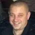 Alex из Чугуева, ищу на сайте общение