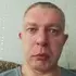 Я Евгений, 45, знакомлюсь для приятного времяпровождения в Бобруйске