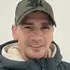 Radu Nicolae из Тимишоары, мне 44, познакомлюсь для постоянных отношений