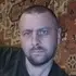 Я Артём, 42 років з Алчевська, шукаю знайомства на одну ніч
