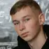 Я Сергей, 21, из Бобруйска, ищу знакомство для приятного времяпровождения