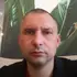 Парень из Лондона, ищу на сайте знакомства без обязательств