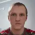 Я Валера, 31, из Лиды, ищу знакомства без обязательств