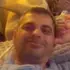 Я Ioannis, 42, из Афин, ищу знакомство