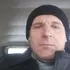 Я Валера, 47 років з Kovel, шукаю знайомства на одну ніч