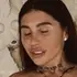 Alisa из Полтавы, мне 36, познакомлюсь на одну ночь