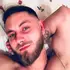 Я Герман, 30, знакомлюсь для постоянных отношений в Ровно