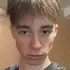 Я Егор, 19, из Харькова, ищу знакомство для дружбы