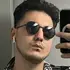 Тимур из Парижа, мне 27, познакомлюсь на одну ночь