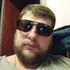 Я Demion, 43 років з Кривого Рогу, шукаю знайомства без зобов'язань
