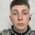 Я Бодя, 18, из Ровно, ищу знакомства на одну ночь