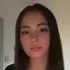 Radaa из Кишинёва, ищу на сайте знакомства на одну ночь