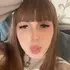 Лилия из Лисаковска, ищу на сайте знакомства без обязательств