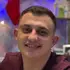 Я Vladislav, 25 років, знайомлюсь для приємного проведення часу у Києві