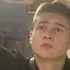 Я Дмитрий, 18, знакомлюсь без обязательств в Вашингтоне