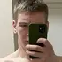 Я Ivan, 19, знакомлюсь без обязательств в Праге