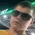 Andrei з Мелітополя, мені 22 років, познайомлюсь для вірт