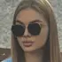 Екатерина из Киева, мне 23, познакомлюсь для приятного времяпровождения
