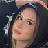 Я Милана, 19, из Бишкека, ищу знакомство для дружбы