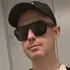 Я Вадим, 30, из Ровно, ищу знакомства на одну ночь