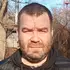 Я Иван, 37, из Донецка, ищу знакомства без обязательств