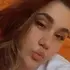 Anastasiia из Галаца, мне 30, познакомлюсь для открытые отношения