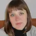 Я Светлана, 37, из Барановичей, ищу знакомства на одну ночь