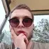 Rostyslav из Праги, ищу на сайте дружбу